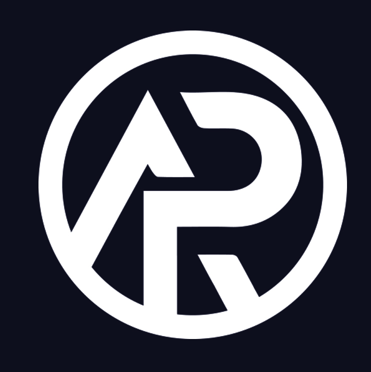 Amirpraboe's profile picture