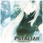 Sarisis's profile picture