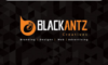 Blackantz Creatives