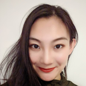 Valentina Li's profile picture