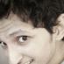 Paritosh Pundir's profile picture