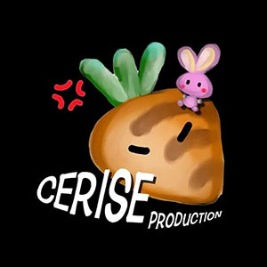 cerise's profile picture