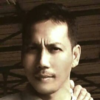 wayangjagad26