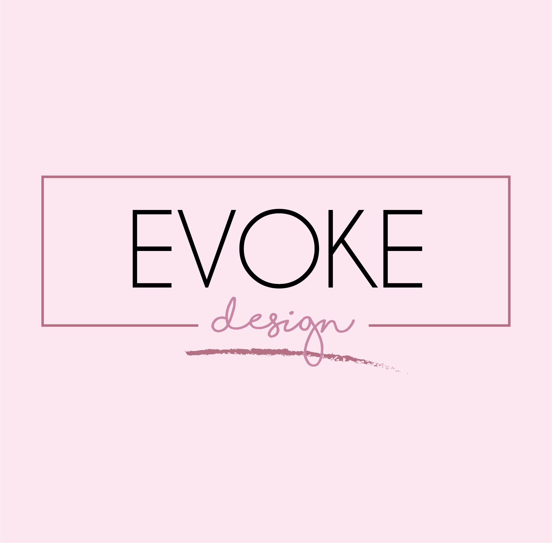 Evoke.design's profile picture