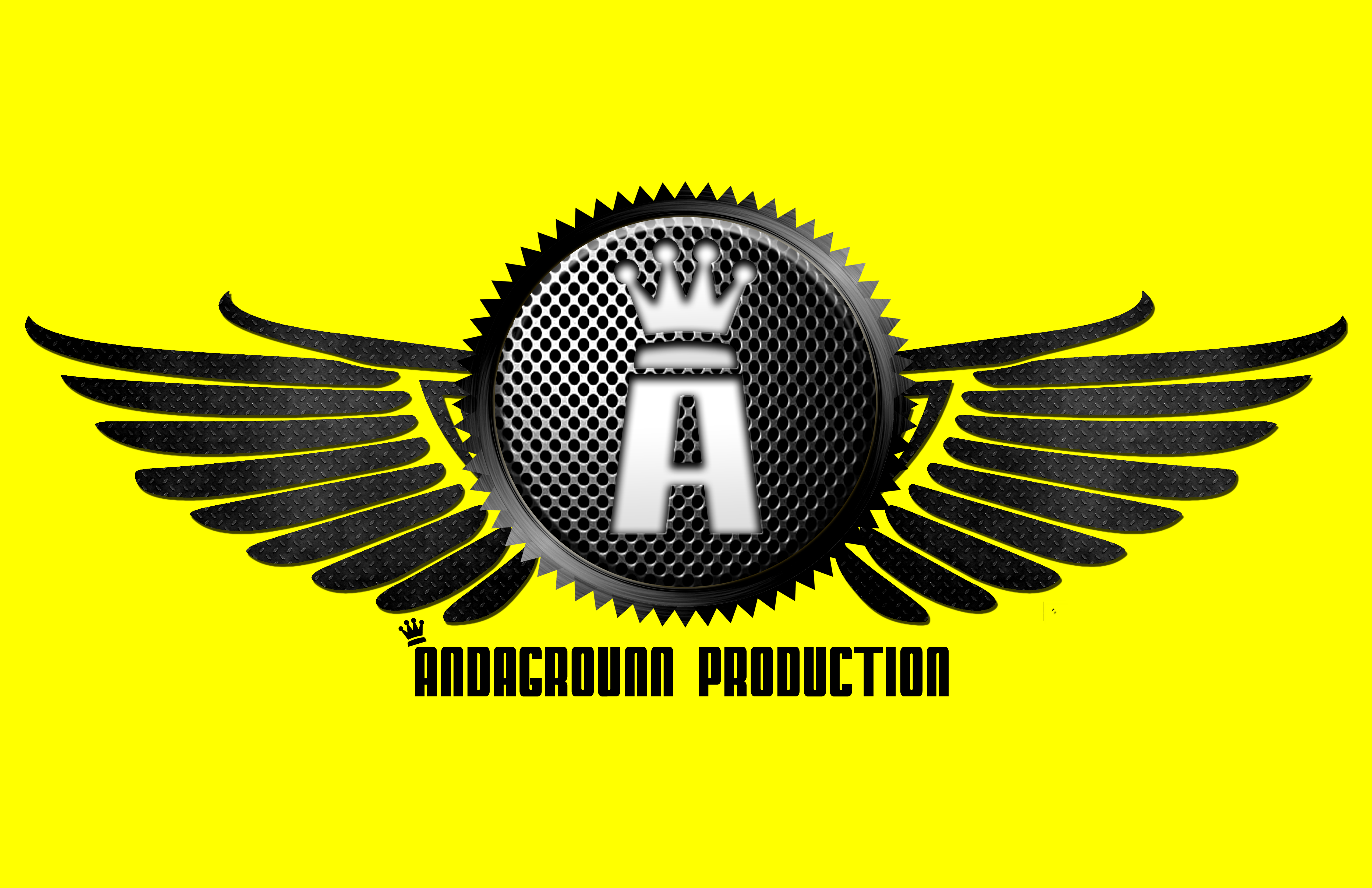 andagrounn's profile picture