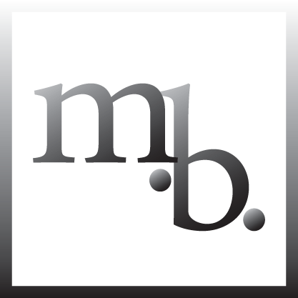 Michelle's profile picture