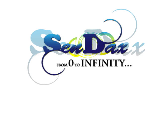 Sendax's profile picture