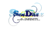Sendax
