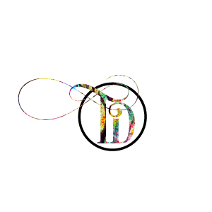 Bong_organic_design's profile picture