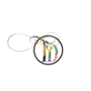 Bong_organic_design