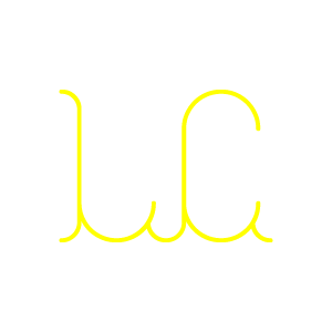 logocreate 3's profile picture