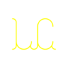 logocreate 3