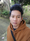 Ken Kevin Laparan