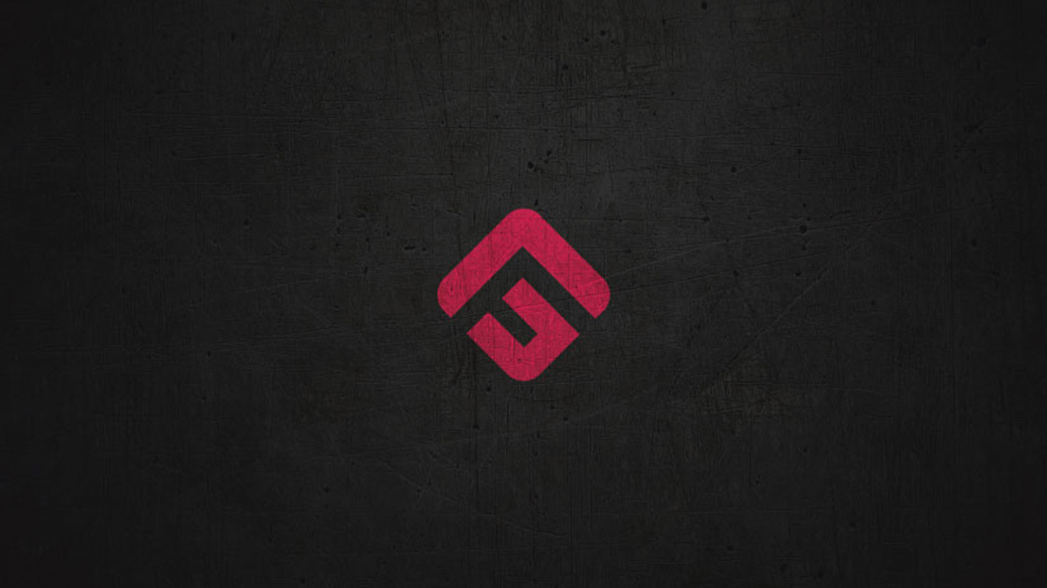 Fabio 8's profile picture