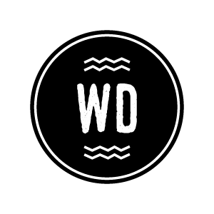 Walking Designs's profile picture