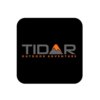 TIDAR1987