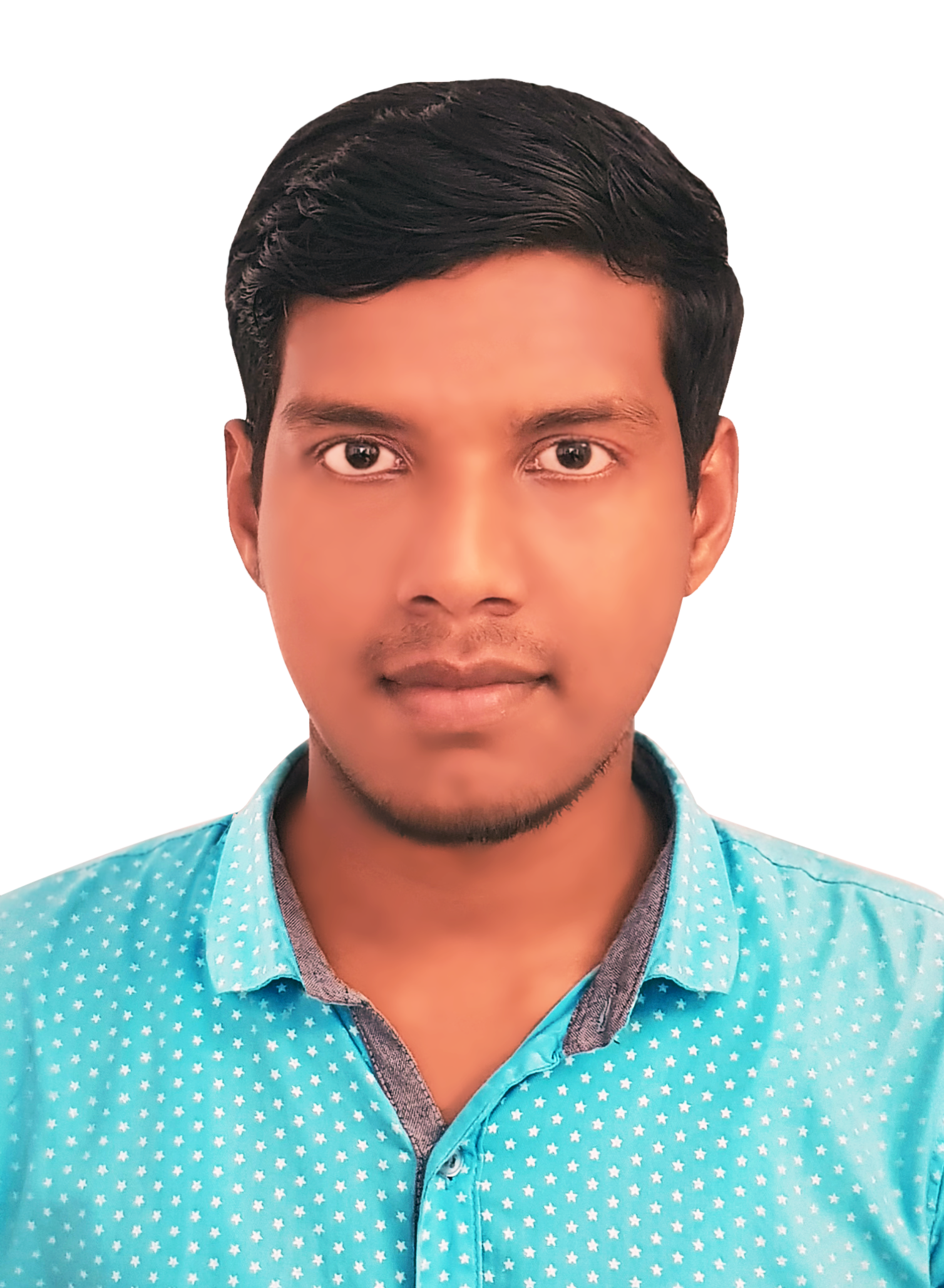 Alone Stranger's profile picture