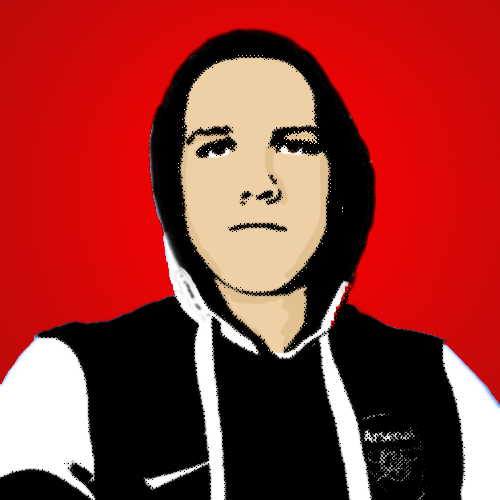 DesignerDan's profile picture