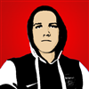 DesignerDan