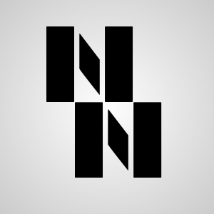 Nabilly 2's profile picture