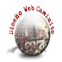 Diseño Web Caminito's profile picture