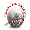 Diseño Web Caminito