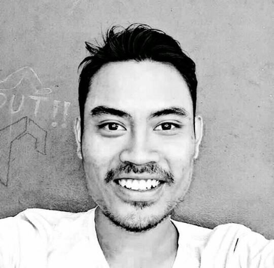John 30's profile picture
