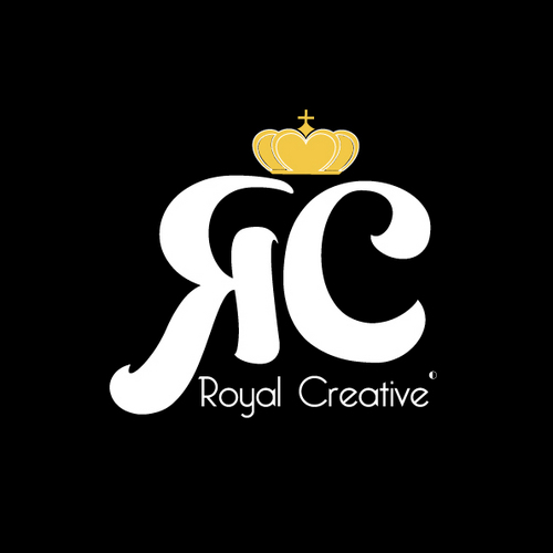 Royal Creative's profile picture