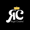 Royal Creative