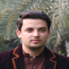 Khaliq yar