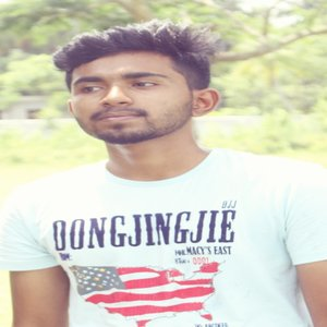 jahid179's profile picture