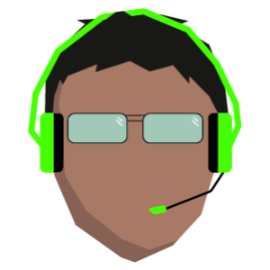1Blademaster's profile picture