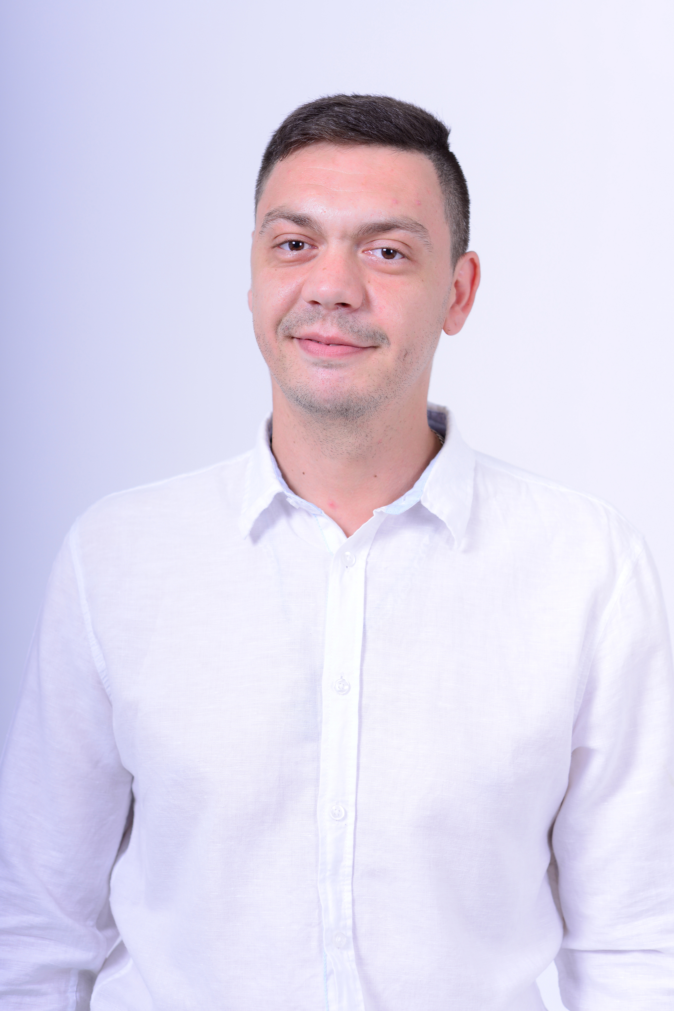 Dusan 5's profile picture