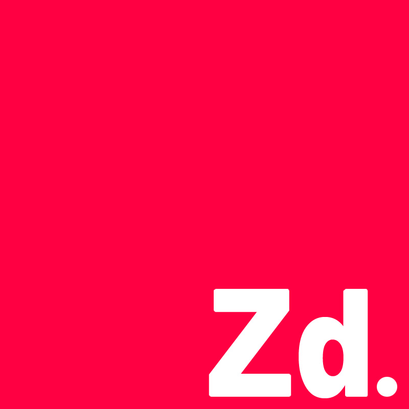 zanderdesign's profile picture