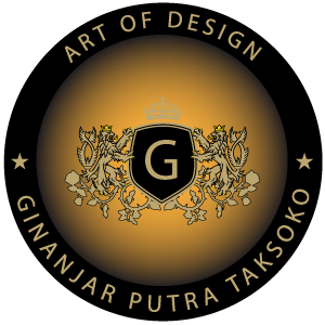 ginanjar putra taksoko's profile picture