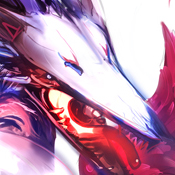 Kiwizoom's profile picture