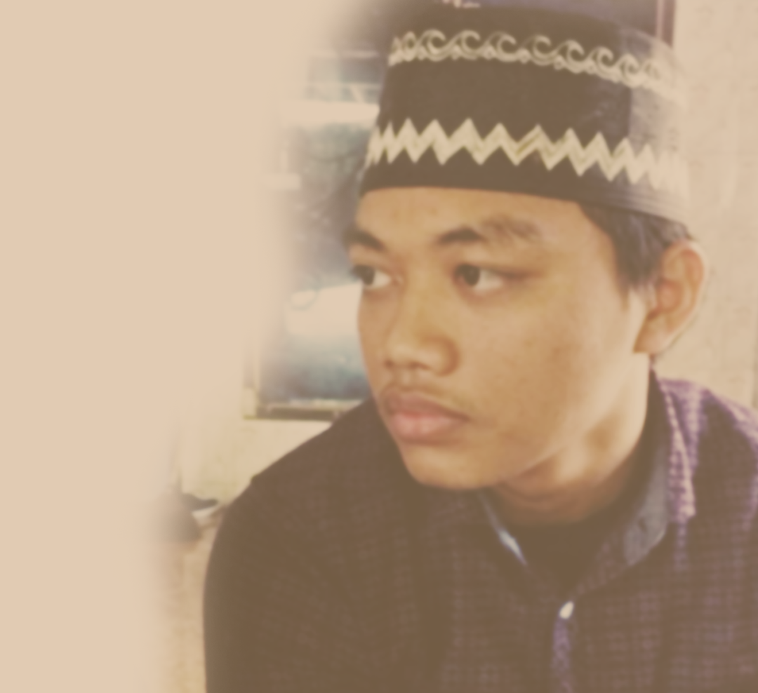 mtadlo99's profile picture