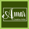 Amar.Creative.Artist
