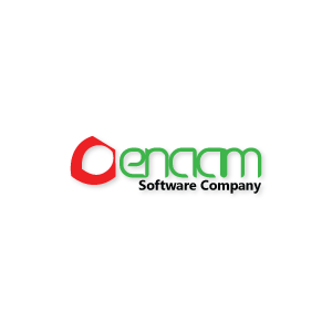 enaamsoft's profile picture