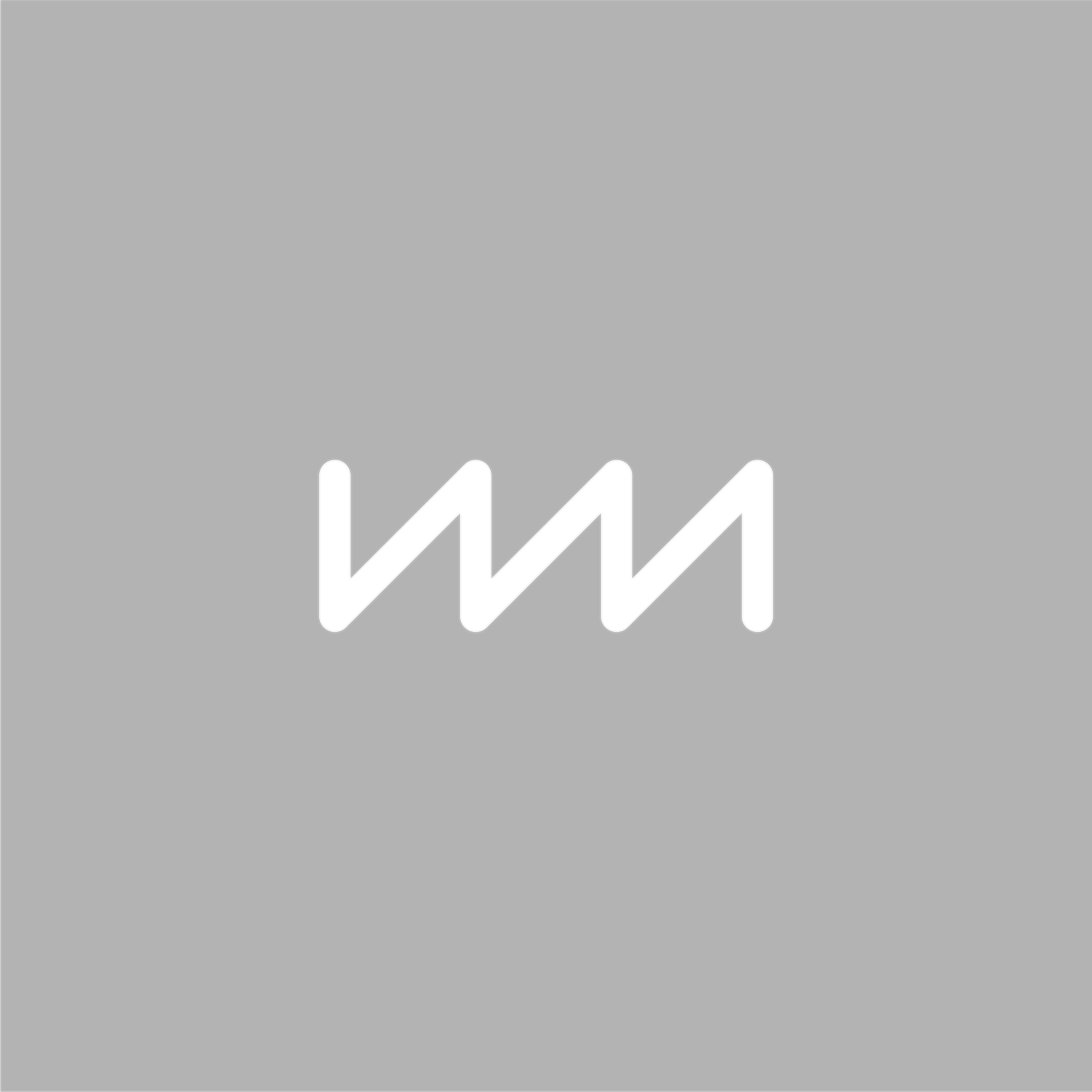 HelloNan's profile picture
