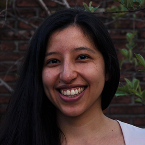 Miranda Mtz.'s profile picture