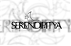 Serendipitya