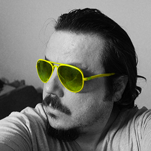 Deniz K.'s profile picture
