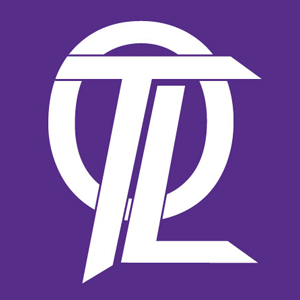 elliotrealmadrid's profile picture
