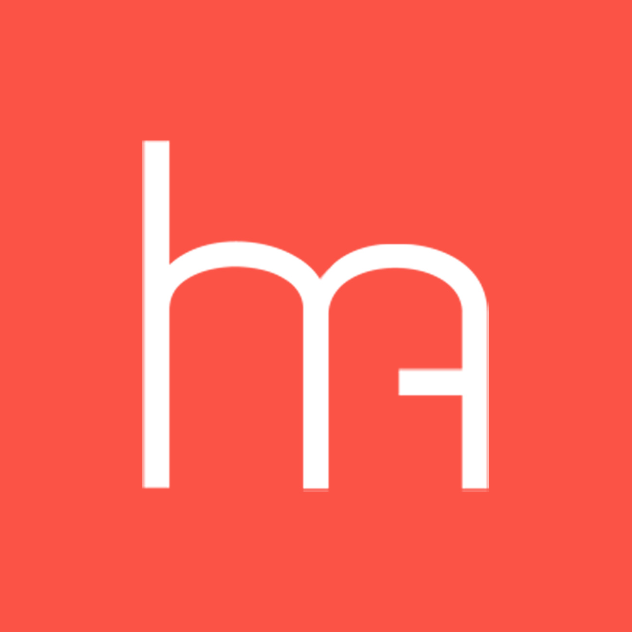 handart's profile picture