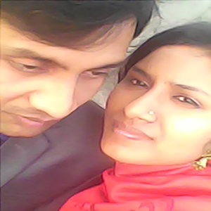 Jibon Nahar's profile picture