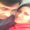 Jibon Nahar