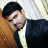 LUCKY DESIGNS