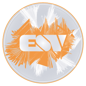 ESV's profile picture