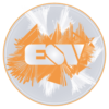 ESV